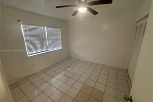 7841 Johnson St, Pembroke Pines, FL 33024 - Photo 6