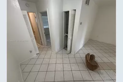 7841 Johnson St #206, Pembroke Pines, FL 33024 - Photo 4