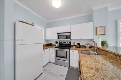 7026 Harbor Village Dr, Duck, FL 33050 - Photo 52