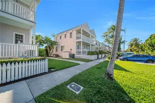 7026 Harbor Village Dr, Duck, FL 33050 - Photo 38