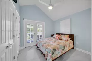 7026 Harbor Village Dr, Duck, FL 33050 - Photo 54