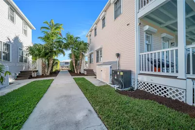 7026 Harbor Village Dr, Duck, FL 33050 - Photo 66