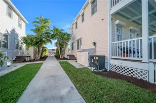 7026 Harbor Village Dr, Duck, FL 33050 - Photo 66