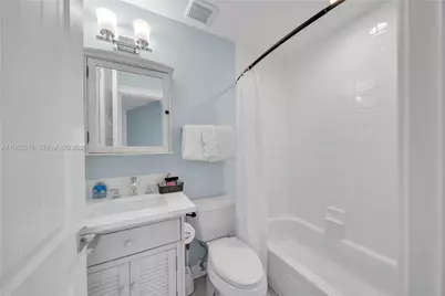 7026 Harbor Village Dr, Duck, FL 33050 - Photo 18