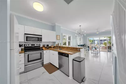 7026 Harbor Village Dr, Duck, FL 33050 - Photo 8