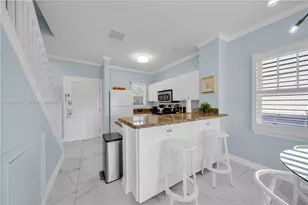 7026 Harbor Village Dr, Duck, FL 33050 - Photo 12