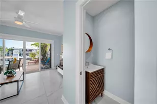 7026 Harbor Village Dr, Duck, FL 33050 - Photo 14