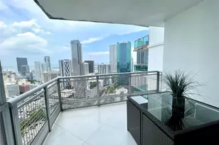 350 S Miami Ave, Miami, FL 33130 - Photo 10