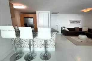 350 S Miami Ave, Miami, FL 33130 - Photo 6