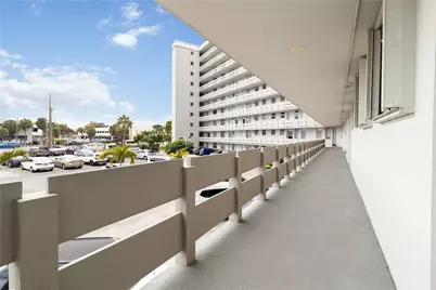 1401 NE Miami Gardens Dr #287, Miami, FL 33179 - Photo 16