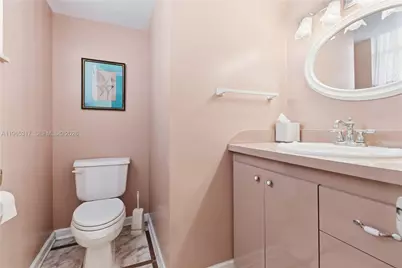 1401 NE Miami Gardens Dr #287, Miami, FL 33179 - Photo 14