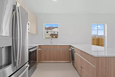 [Address not provided], Homestead, FL 33032 - Photo 14