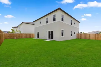 [Address not provided], Homestead, FL 33032 - Photo 38