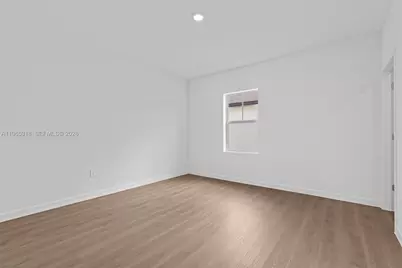 [Address not provided], Homestead, FL 33032 - Photo 34