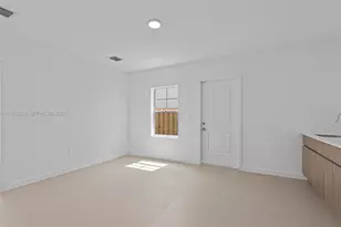 [Address not provided], Homestead, FL 33032 - Photo 16