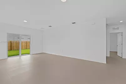 [Address not provided], Homestead, FL 33032 - Photo 10