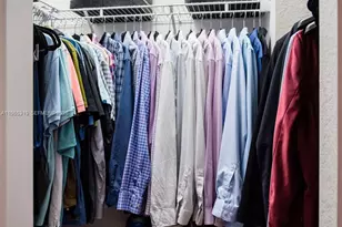 20917 NE 8th Ave, Miami, FL 33179 - Photo 28