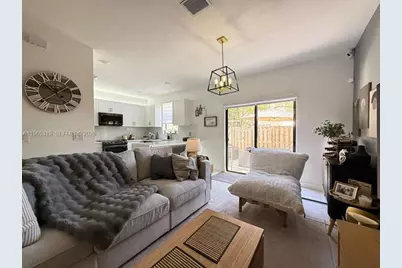 20917 NE 8th Ave, Miami, FL 33179 - Photo 12