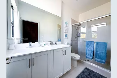 20917 NE 8th Ave, Miami, FL 33179 - Photo 30