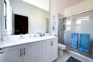 20917 NE 8th Ave, Miami, FL 33179 - Photo 30