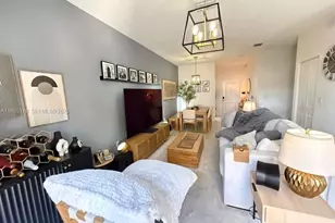 20917 NE 8th Ave, Miami, FL 33179 - Photo 8