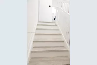 20917 NE 8th Ave, Miami, FL 33179 - Photo 20