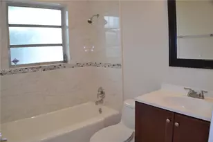 1028 NE 16th Terrace, Fort Lauderdale, FL 33304 - Photo 6