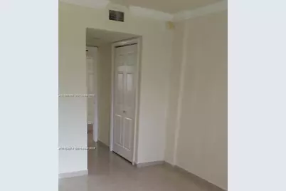 [Address not provided], North Miami Beach, FL 33162 - Photo 6