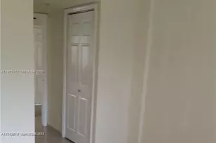 [Address not provided], North Miami Beach, FL 33162 - Photo 6