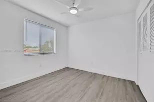 1530 SW 2nd St, Miami, FL 33135 - Photo 8