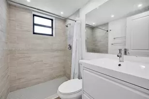 1530 SW 2nd St, Miami, FL 33135 - Photo 12