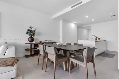 700 NE 24th St #1203, Miami, FL 33137 - Photo 8