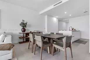 700 NE 24th St, Miami, FL 33137 - Photo 8