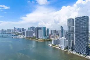 700 NE 24th St, Miami, FL 33137 - Photo 76