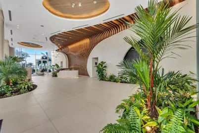 700 NE 24th St #1203, Miami, FL 33137 - Photo 32