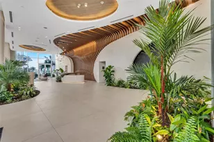 700 NE 24th St, Miami, FL 33137 - Photo 32