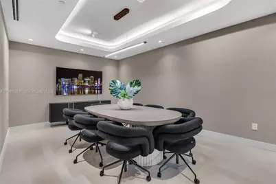 700 NE 24th St #1203, Miami, FL 33137 - Photo 42