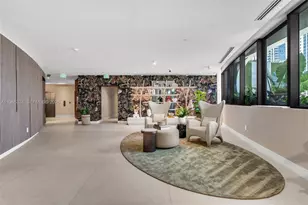 700 NE 24th St, Miami, FL 33137 - Photo 40