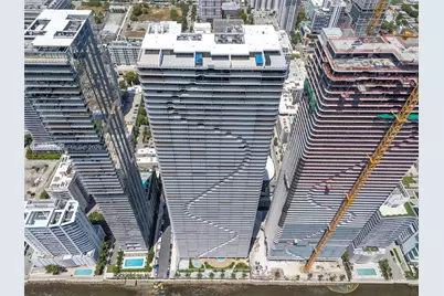 700 NE 24th St #1203, Miami, FL 33137 - Photo 70