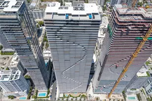 700 NE 24th St, Miami, FL 33137 - Photo 70