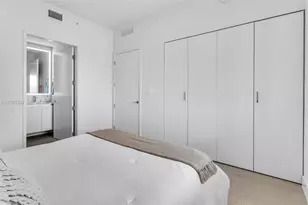 700 NE 24th St, Miami, FL 33137 - Photo 26