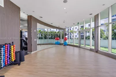 700 NE 24th St #1203, Miami, FL 33137 - Photo 50