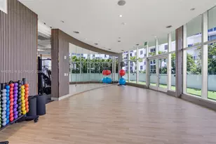 700 NE 24th St, Miami, FL 33137 - Photo 50