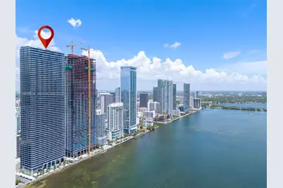 700 NE 24th St #1203, Miami, FL 33137 - Photo 78