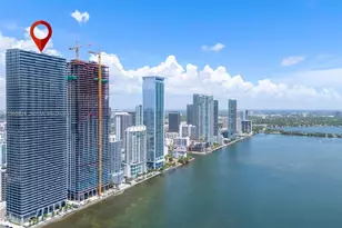 700 NE 24th St, Miami, FL 33137 - Photo 78