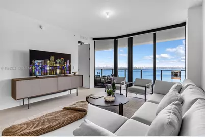 700 NE 24th St #1203, Miami, FL 33137 - Photo 12