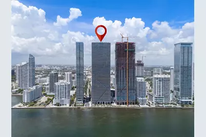 700 NE 24th St #1203, Miami, FL 33137 - Photo 74