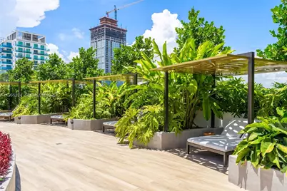 700 NE 24th St #1203, Miami, FL 33137 - Photo 56