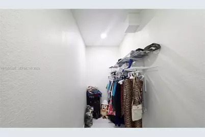 548 Bald Cypress Ave, Clewiston, FL 33440 - Photo 28