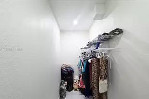 548 Bald Cypress Ave, Clewiston, FL 33440 - Photo 28